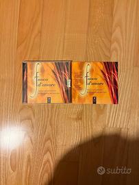 CD fuoco d’ amore