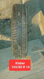 Pneumatico Kleber