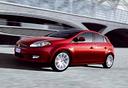 fiat-bravo-ii-2007-1-6-mjt-sport-style-105cv