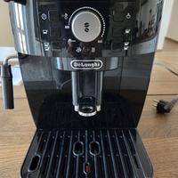 DeLonghi - Magnifica S - Macchina caffè automatica