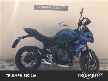 TRIUMPH Tiger Sport 660 Abs