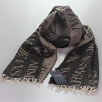 Sciarpa armani jeans originale - Ultimo capo