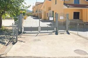 Disp per luglio e settembre