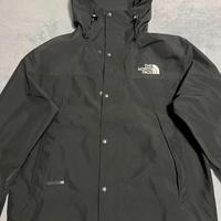 The North Face giacca outdoor abbigliamento da alp