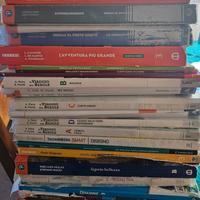 libri 1-2-3 media valmadrera