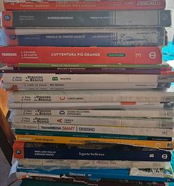 libri 1-2-3 media valmadrera