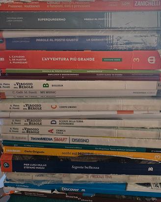 libri 1-2-3 media valmadrera