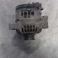 Alternatore smart 800 dci 2006