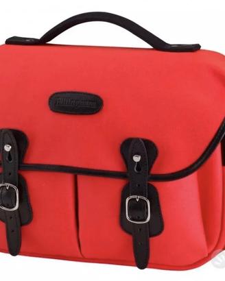 Borsa fotografica Billingham