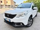 peugeot-2008-1-2-benz-82cv-70000km-1-proprietario