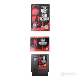 Hi Tech Expressions The Hunt for Red NEs