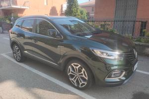 Renault Kadjar Sport Edition 2 EDC