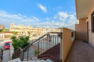 6 locali a manfredonia