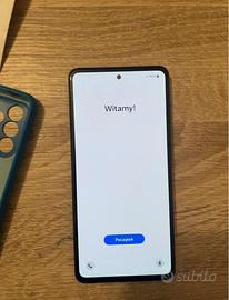 Galaxy a52
