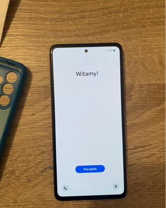 Galaxy a52