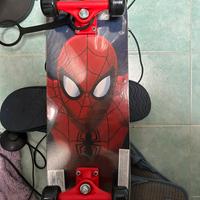 Skatboard