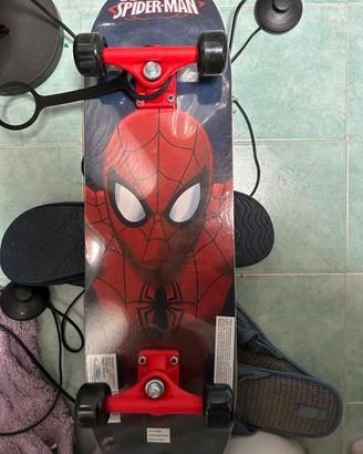 Skatboard