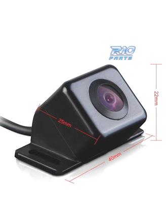 TELECAMERA UNIVERSALE VERTICALE ADESIVA
