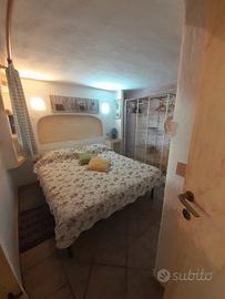 Nord Sardegna: Bilocale 9-16/07