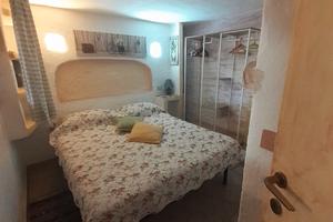 Nord Sardegna: Bilocale 9-16/07