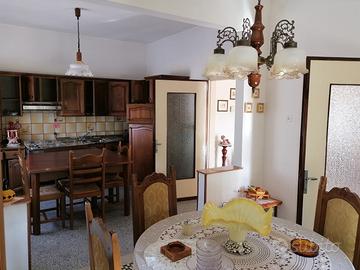 Villa singola Adria [A4687VRG]