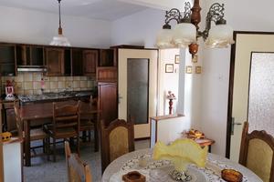 Villa singola Adria [A4687VRG]