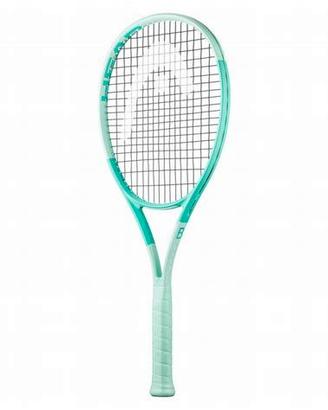 HEAD BOOM ALTERNATE L2 NUOVA INCORDATA