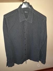 Camicia vintage GB2