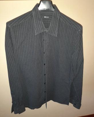 Camicia vintage GB2