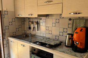 Casa Vacanza Mondragone