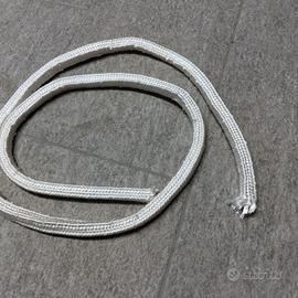 Termorossi aspirotronic 