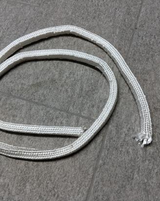 Termorossi aspirotronic 