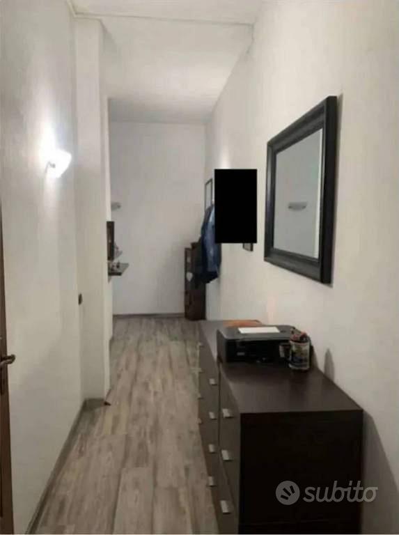 Appartamento – Reggello, Firenze - Altro