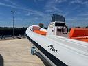 gommone-panamera-yacht-py60