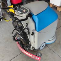 Lavasciuga Pav. I18 New usato/ricondizionato