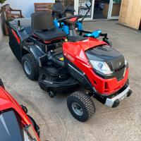 Trattorino EFCO 92R16K