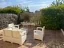 appartamento-termoli-cod-rif-3315242vrg-