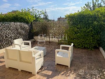 Appartamento Termoli [Cod. rif 3315242VRG]