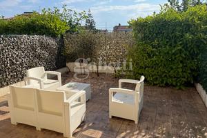 Appartamento Termoli [Cod. rif 3315242VRG]
