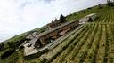 attivita-licenza-di-1000-m²-a-nizza-monferrato