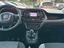 Immagine 11
