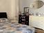 Immagine 12