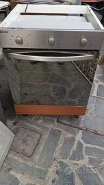 Forno