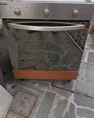 Forno
