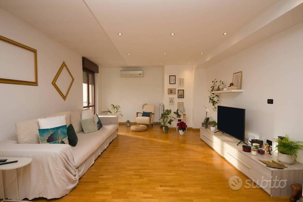Appartamento – Dairago, Olcella - Vista 3