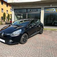 Renault Clio 1.5 dCi 8V 90CV Start&Stop 5 porte En