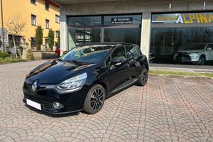 Renault Clio 1.5 dCi 8V 90CV Start&Stop 5 porte En