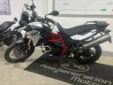 bmw-f800-gs-finanziabile-interessi-0-no-busta-paga