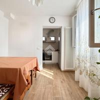 CASA DI CORTE A SANTARCANGELO DI ROMAGNA