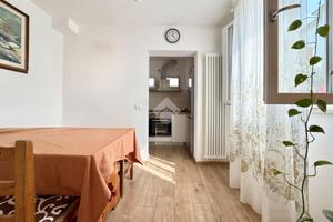 CASA DI CORTE A SANTARCANGELO DI ROMAGNA